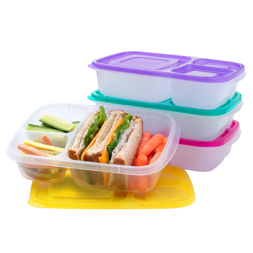 bentgo-easyboxes-3-compartment-food-containers-8-piece-set-g3 BEBLB1-BR_01.jpg