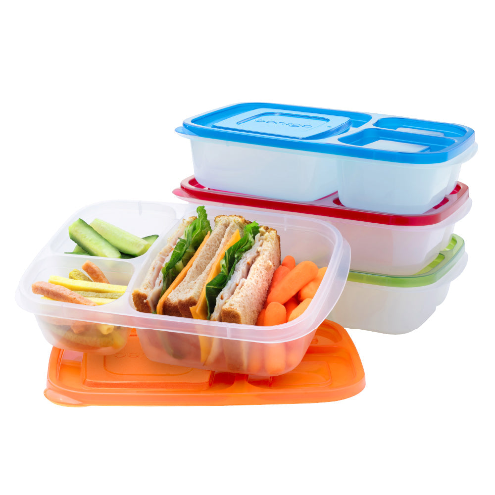 bentgo-easyboxes-3-compartment-food-containers-8-piece-set-g3 BEBLB1-CL_01.jpg