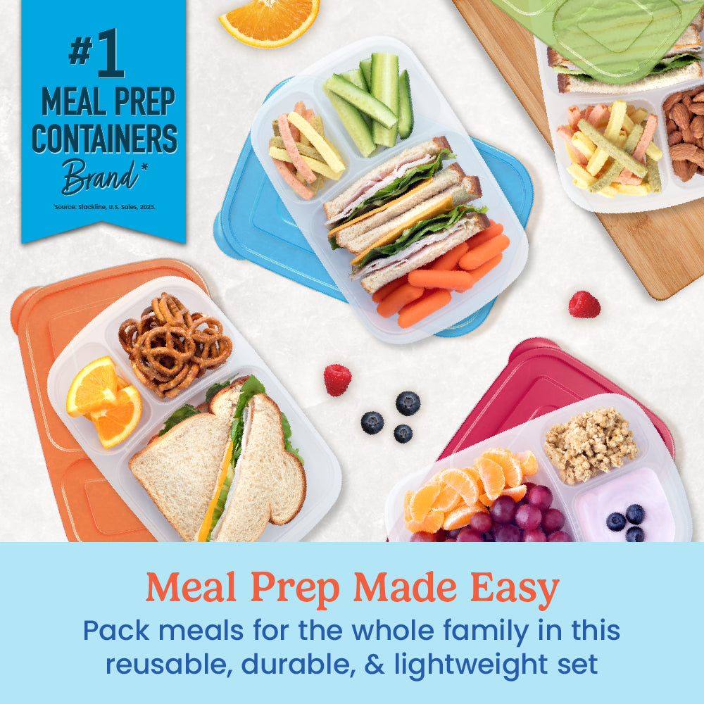 bentgo-easyboxes-3-compartment-food-containers-8-piece-set-g3 BEBLB1-CL_02.jpg