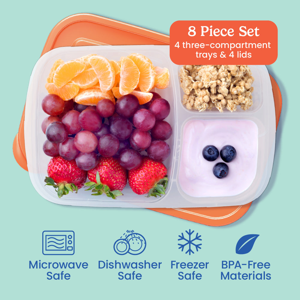 bentgo-easyboxes-3-compartment-food-containers-8-piece-set-g3 BEBLB1-CL_03.jpg