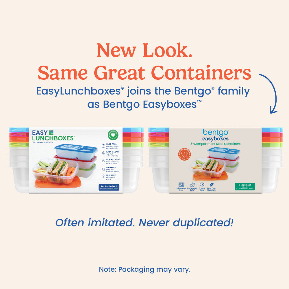 bentgo-easyboxes-3-compartment-food-containers-8-piece-set-g3 BEBLB1-CL_05.jpg