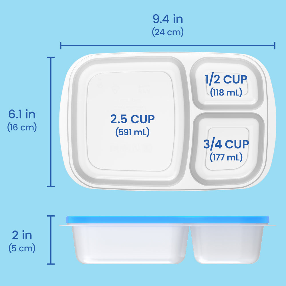 bentgo-easyboxes-3-compartment-food-containers-8-piece-set-g3 BEBLB1-CL_08.jpg