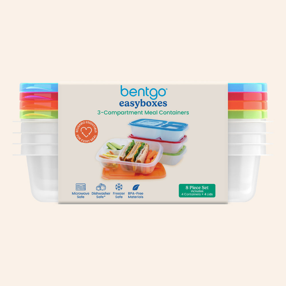 bentgo-easyboxes-3-compartment-food-containers-8-piece-set-g3 BEBLB1-CL_09.jpg