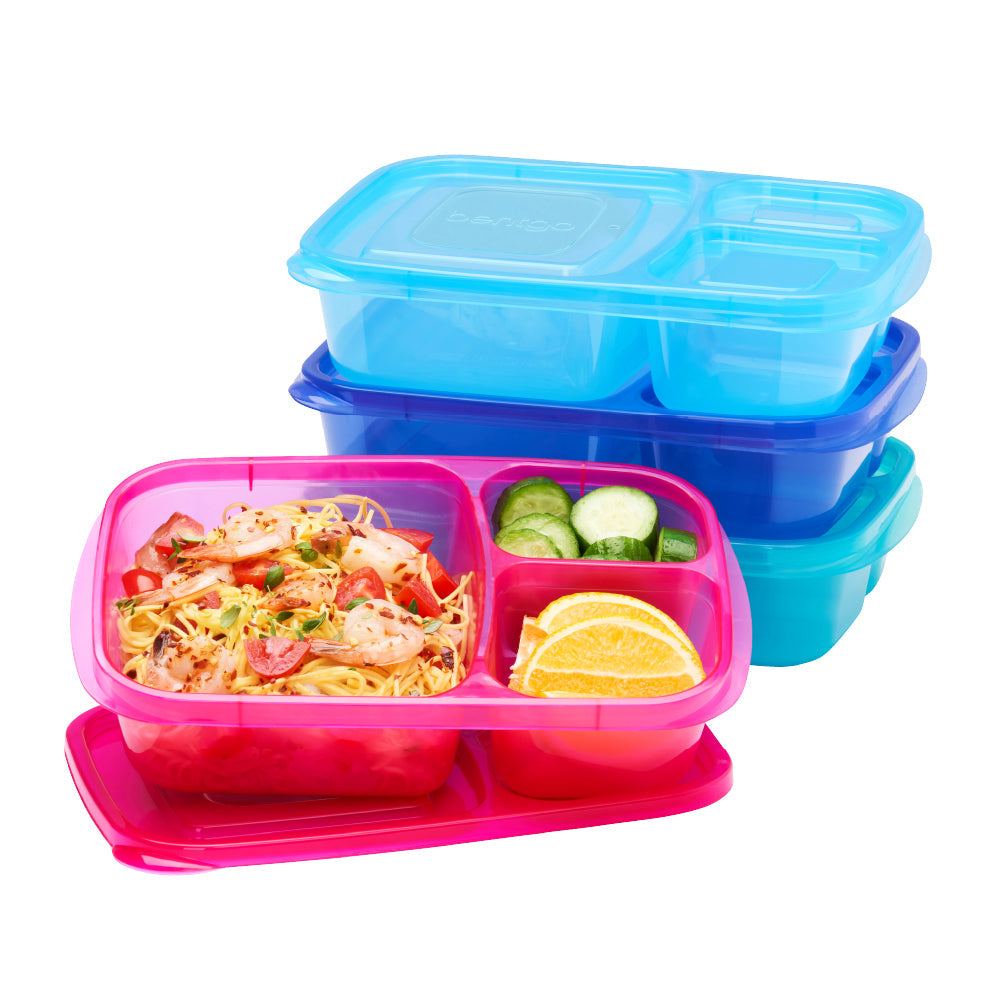 bentgo-easyboxes-3-compartment-food-containers-8-piece-set-g3 BEBLB1-JE_01_1.jpg