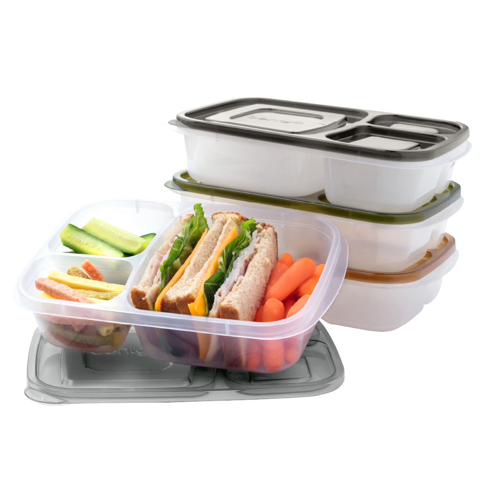 bentgo-easyboxes-3-compartment-food-containers-8-piece-set-g3 BEBLB1-UR_01.jpg