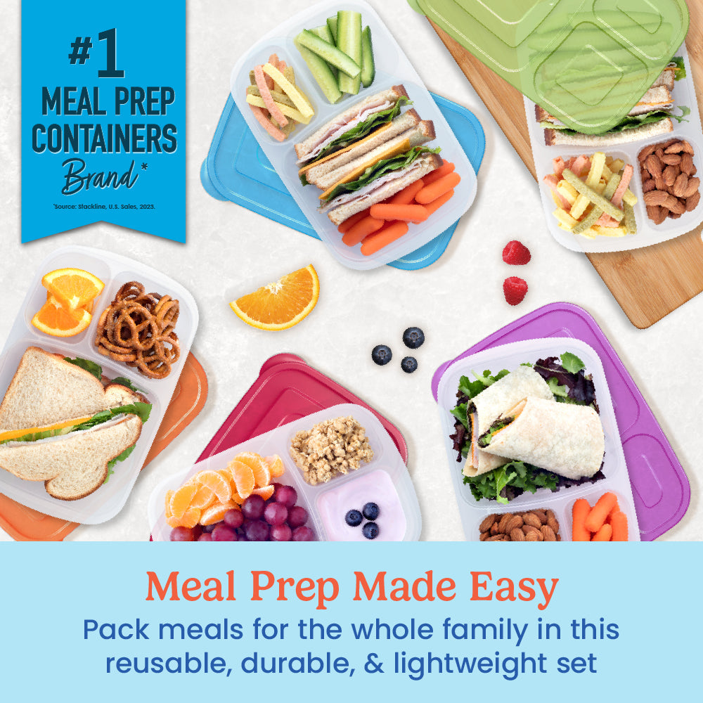 bentgo-easyboxes-3-compartment-food-containers-20-piece-set-a1 BEBLB1PK-CL_02.jpg