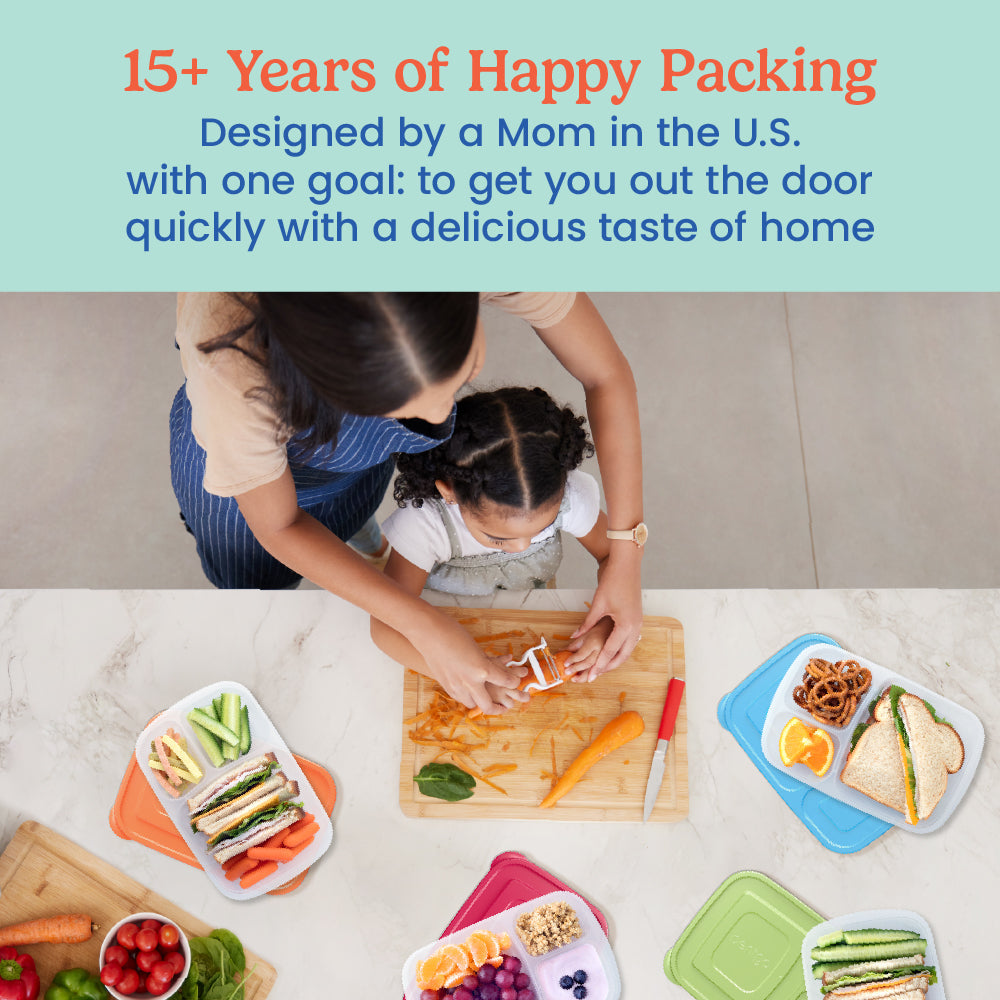 bentgo-easyboxes-3-compartment-food-containers-20-piece-set-a1 BEBLB1PK-CL_04.jpg
