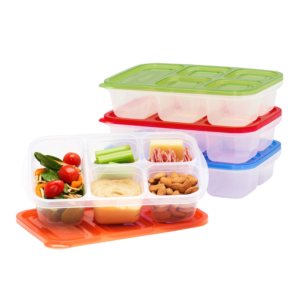 bentgo-easyboxes-5-compartment-food-containers-8-piece-set-l5 BEBLB2-CL-01.jpg