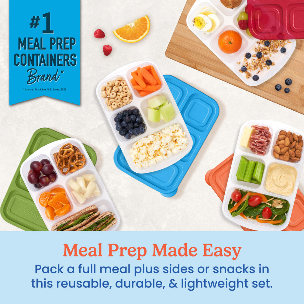 bentgo-easyboxes-5-compartment-food-containers-8-piece-set-l5 BEBLB2-CL-02.jpg