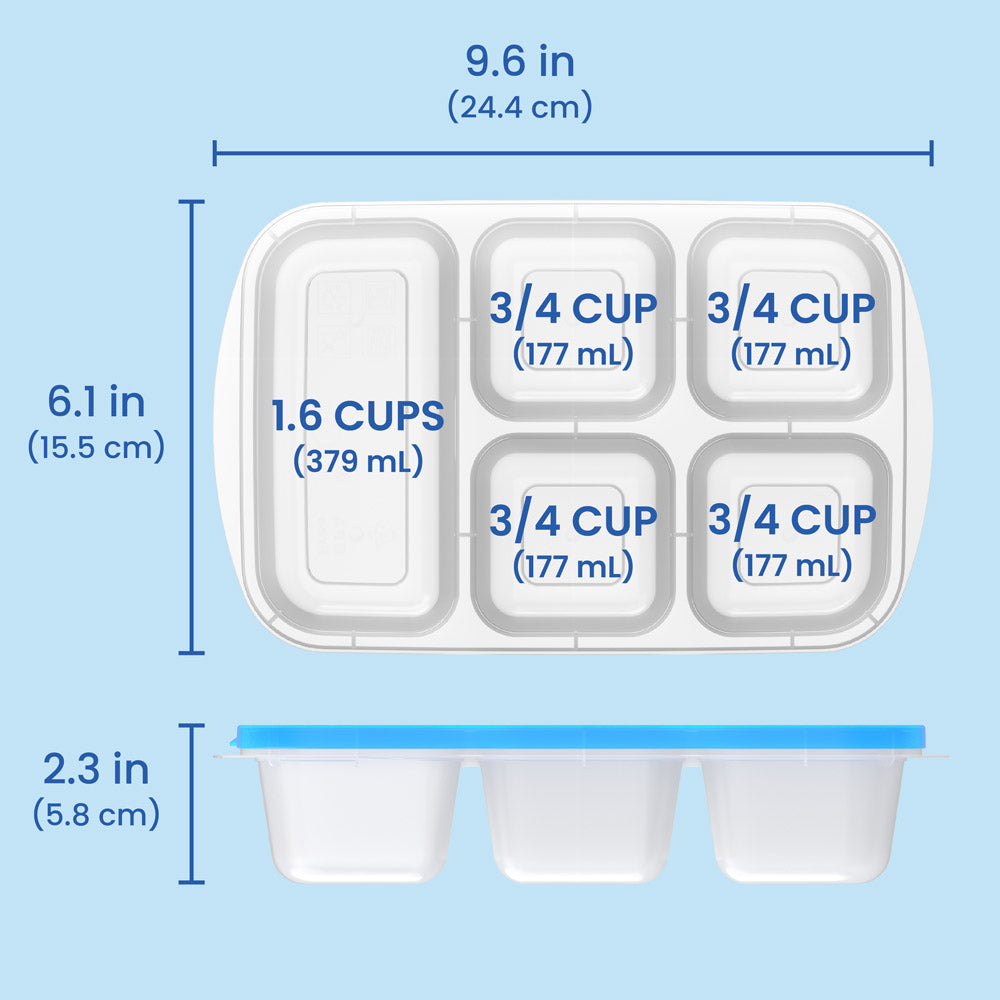 bentgo-easyboxes-5-compartment-food-containers-8-piece-set-l5 BEBLB2-CL-08.jpg