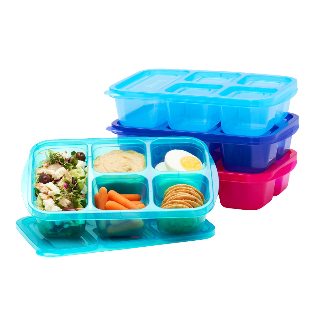 bentgo-easyboxes-5-compartment-food-containers-8-piece-set-l5 BEBLB2-JE-01.jpg