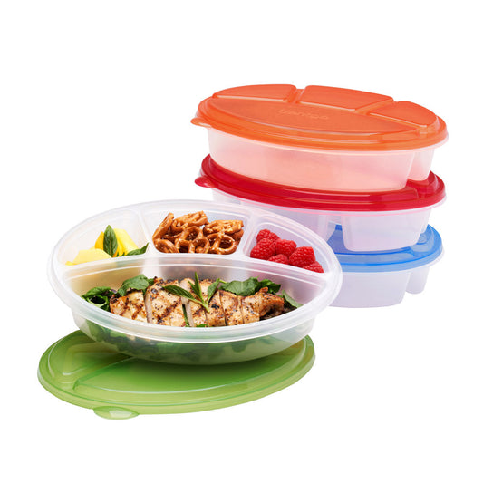 bentgo-easyboxes-4-compartment-oval-containers-8-piece-set-w1 BEBOVL-CL-01.jpg