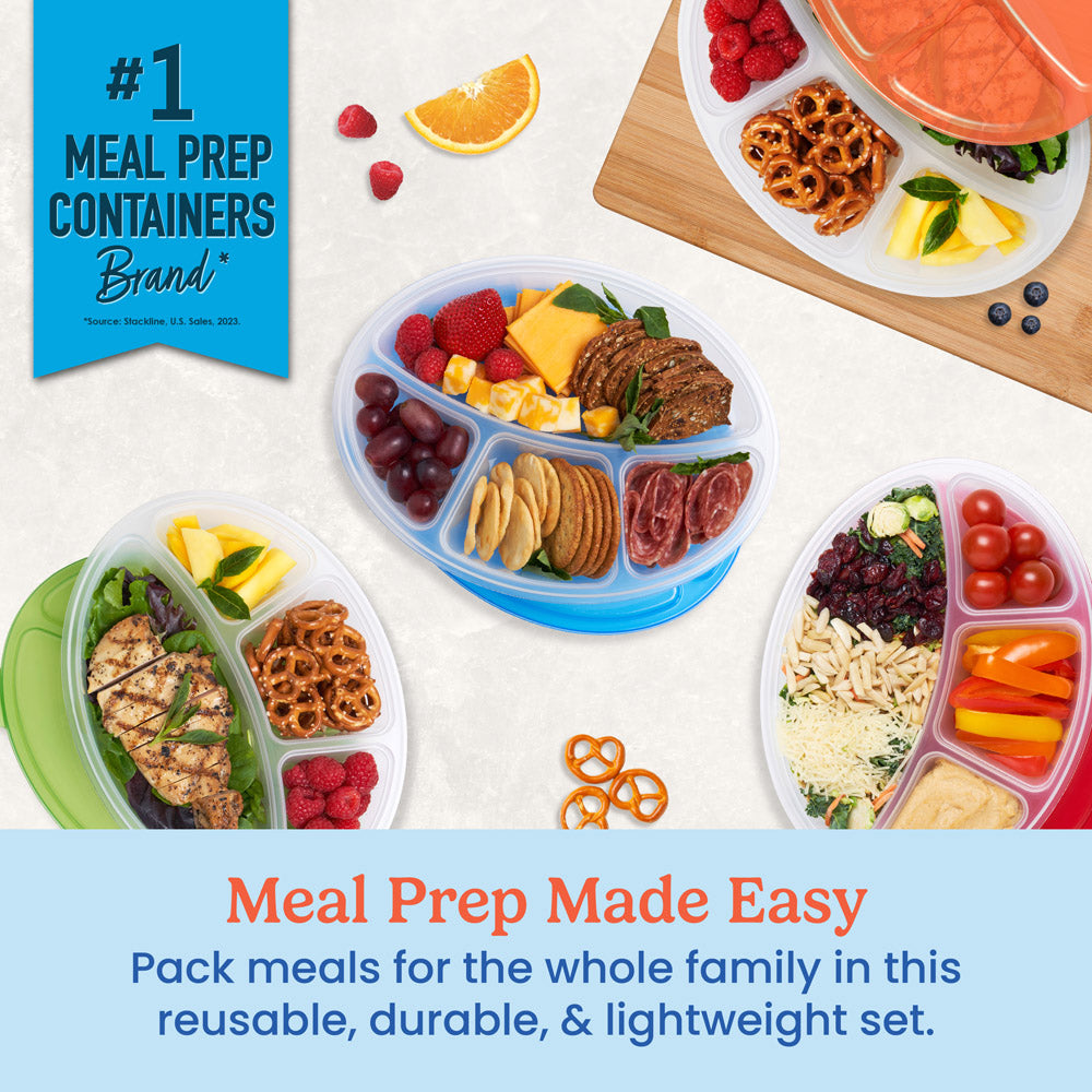 bentgo-easyboxes-4-compartment-oval-containers-8-piece-set-w1 BEBOVL-CL-02.jpg