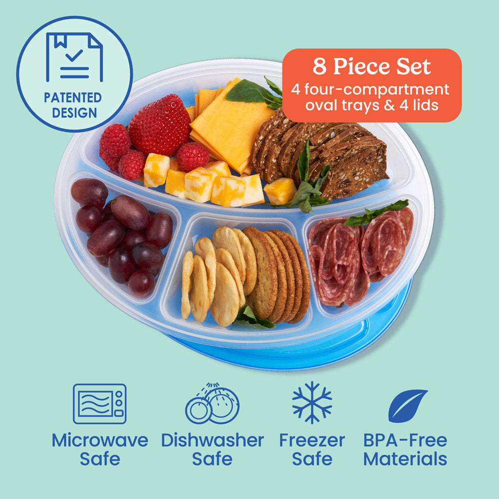bentgo-easyboxes-4-compartment-oval-containers-8-piece-set-w1 BEBOVL-CL-03.jpg