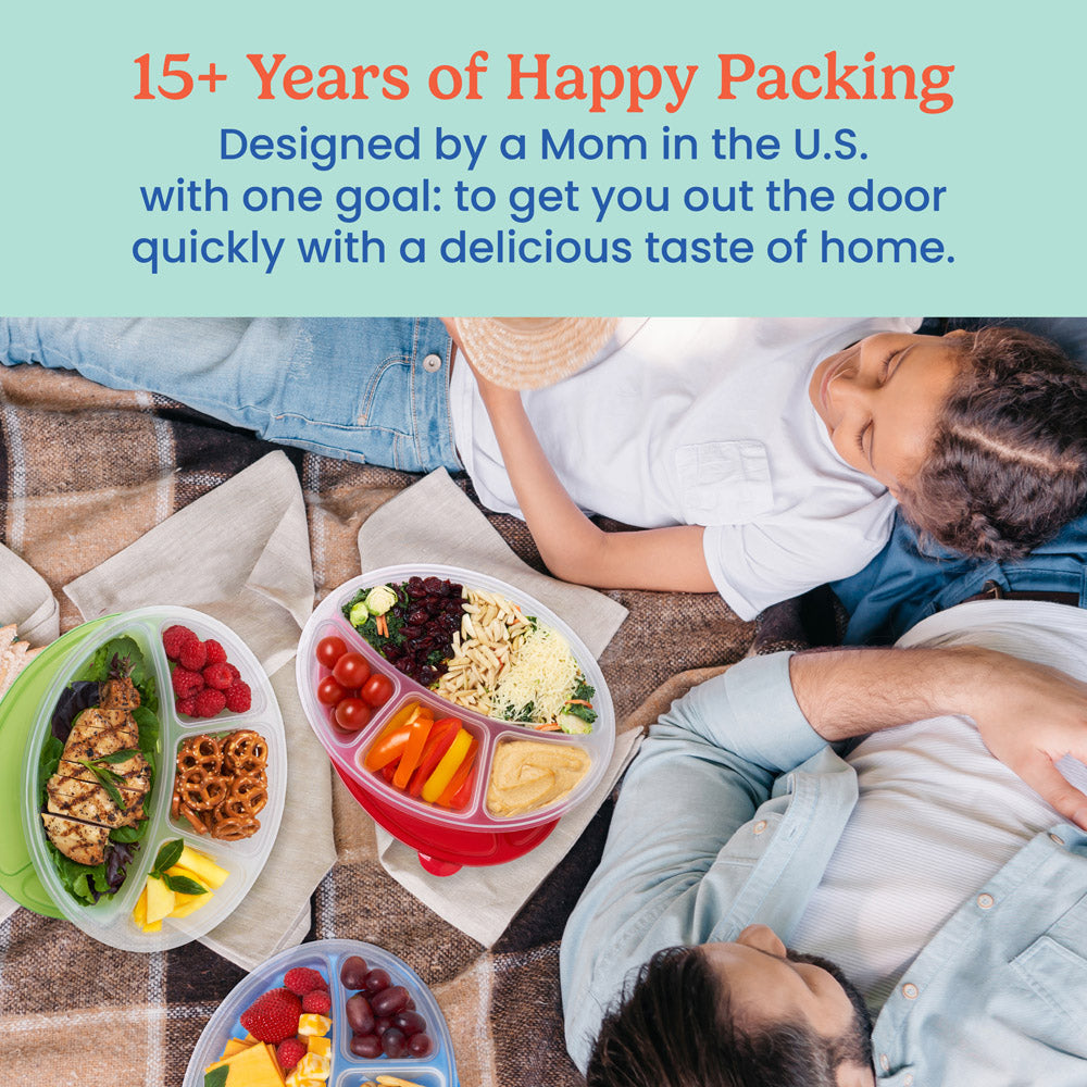 bentgo-easyboxes-4-compartment-oval-containers-8-piece-set-w1 BEBOVL-CL-04.jpg