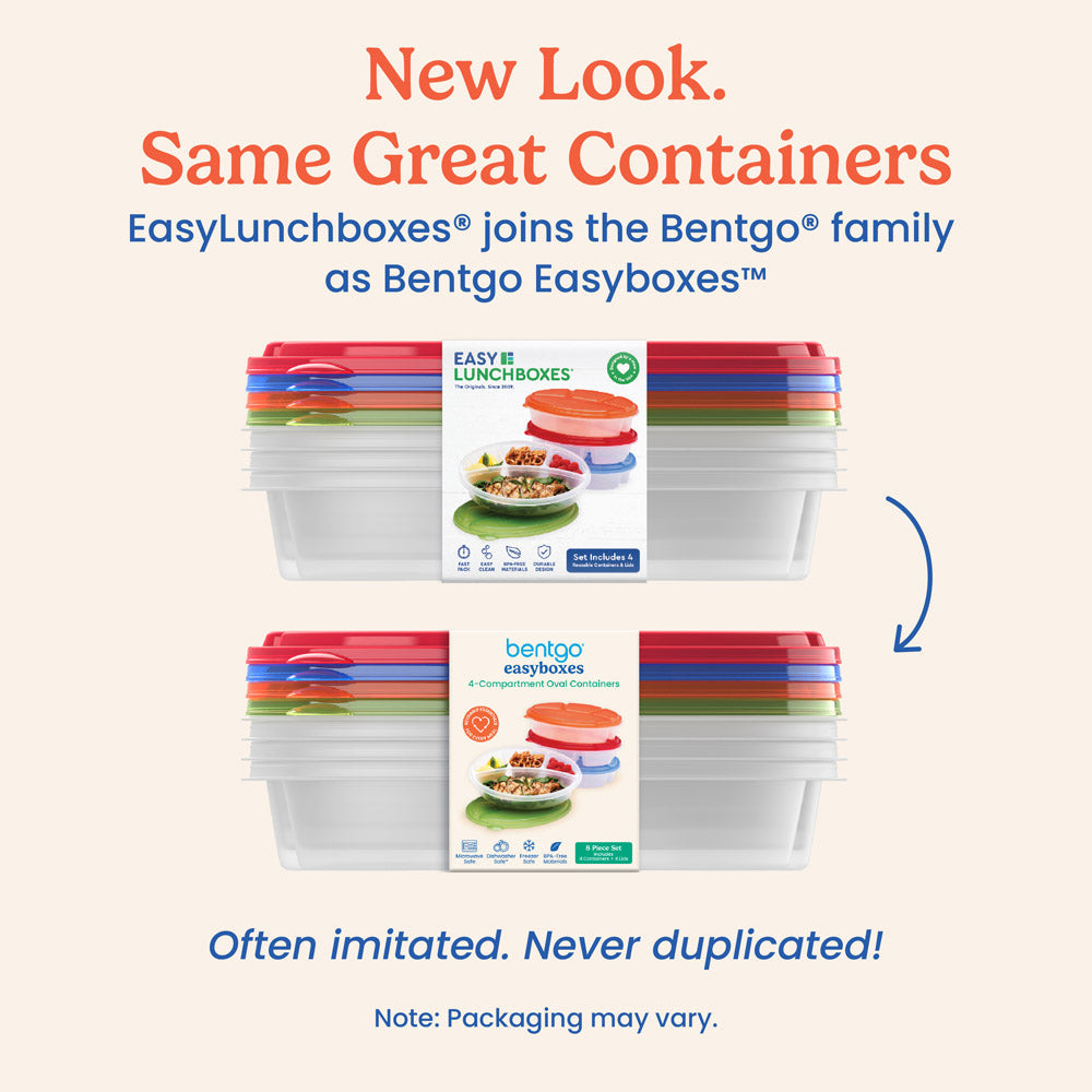 bentgo-easyboxes-4-compartment-oval-containers-8-piece-set-w1 BEBOVL-CL-05.jpg