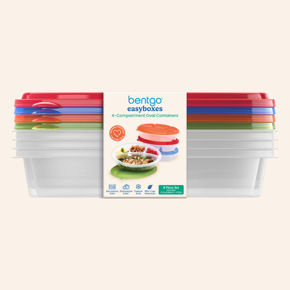 bentgo-easyboxes-4-compartment-oval-containers-8-piece-set-w1 BEBOVL-CL-09.jpg
