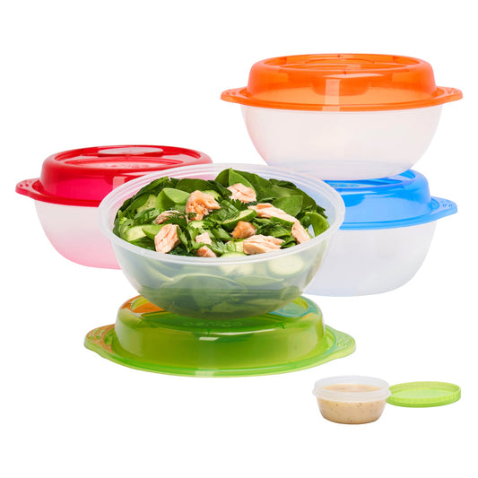 bentgo-easyboxes-salad-to-go-containers-8-piece-set-k8 BEBSAL-CL_01_92b6e6bc-35c0-4095-b866-dce63cfbb47f.jpg