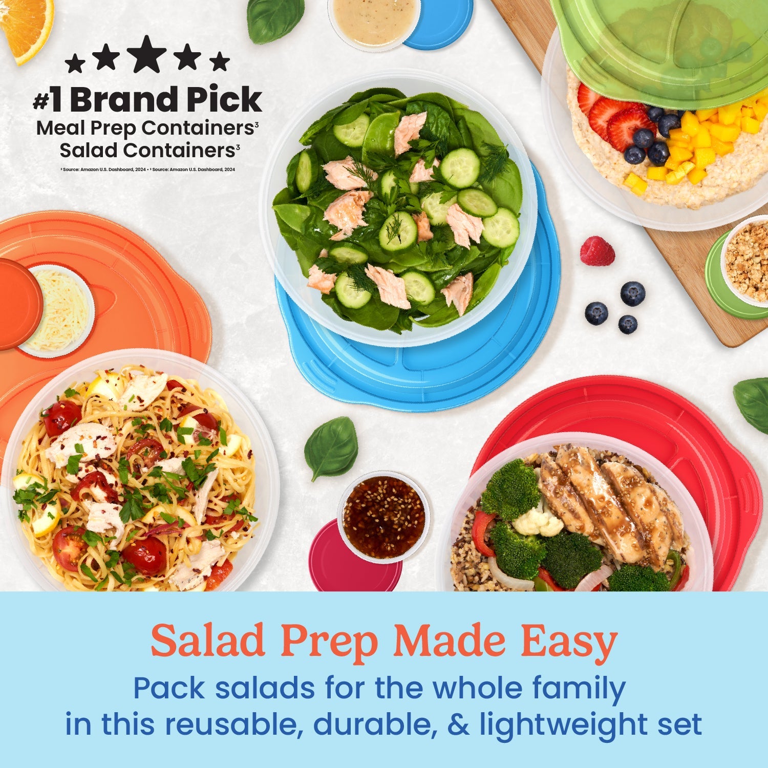 bentgo-easyboxes-salad-to-go-containers-8-piece-set-k8 BEBSAL-CL_02.jpg
