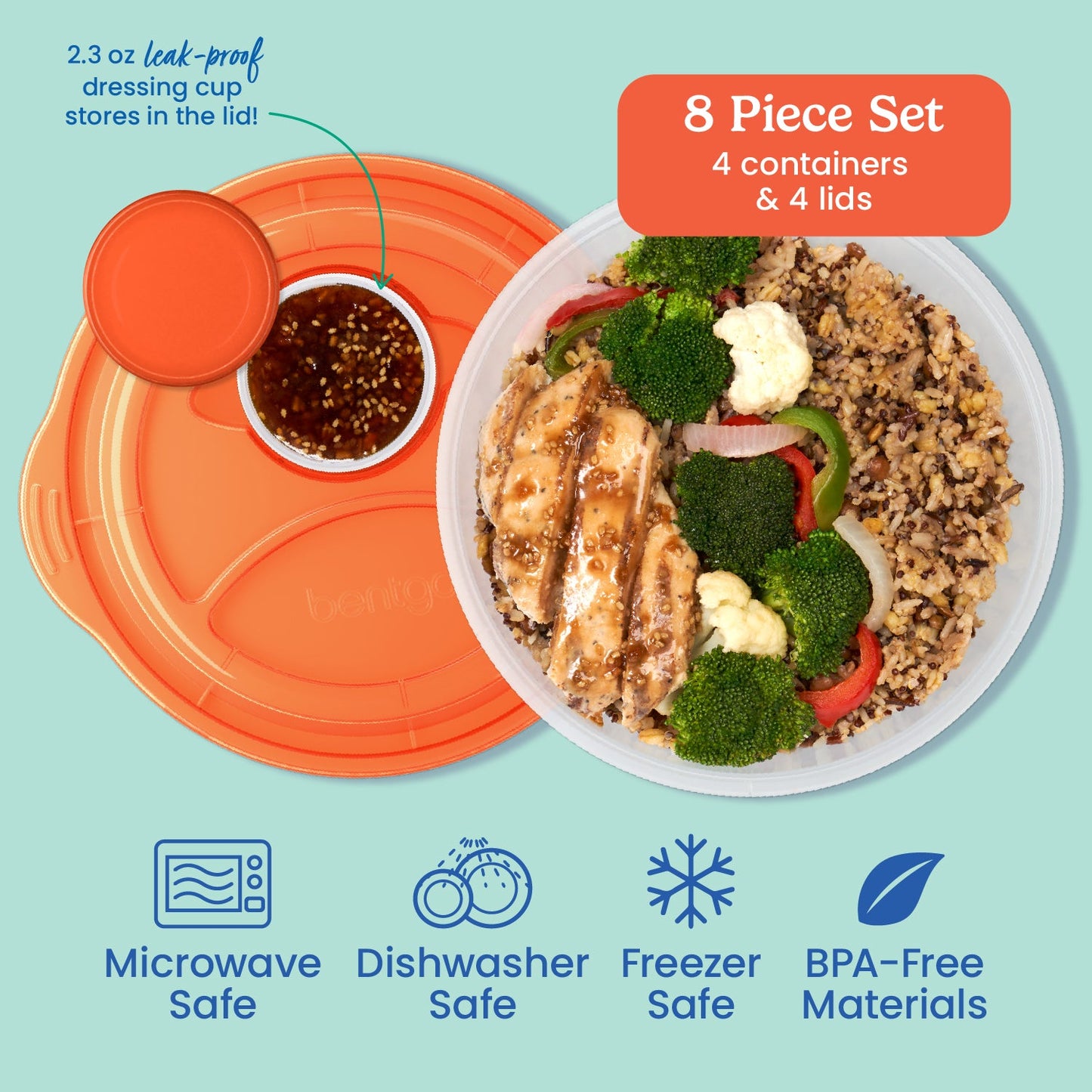 bentgo-easyboxes-salad-to-go-containers-8-piece-set-k8 BEBSAL-CL_03_dec50905-1477-43d5-aea4-f15fa617a2ca.jpg