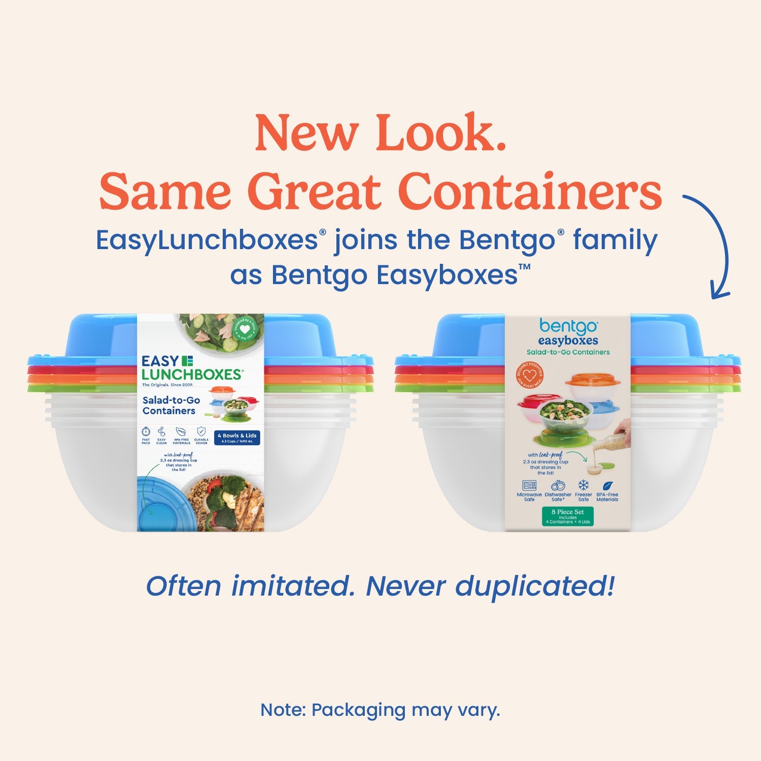 bentgo-easyboxes-salad-to-go-containers-8-piece-set-k8 BEBSAL-CL_05_2c1f80c1-27c5-45e5-a4c0-0fab7f7052ee.jpg