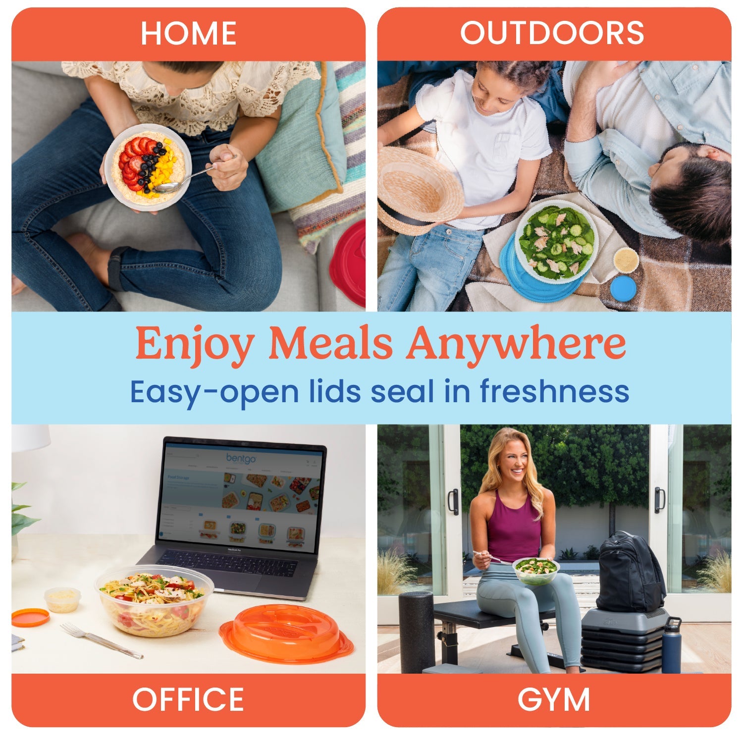 bentgo-easyboxes-salad-to-go-containers-8-piece-set-k8 BEBSAL-CL_07_7c82555a-423e-4cea-860c-7146a4d64d31.jpg