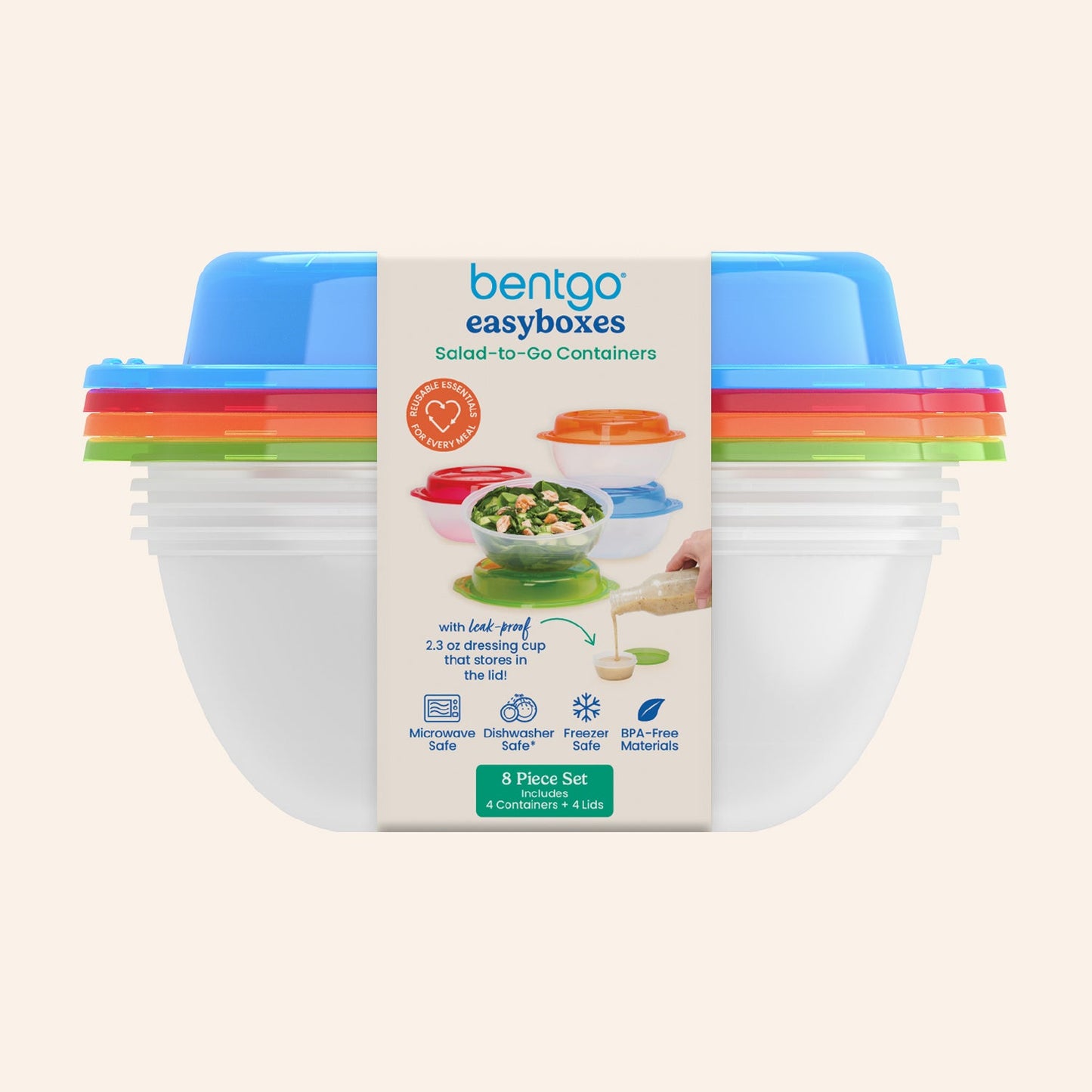 bentgo-easyboxes-salad-to-go-containers-8-piece-set-k8 BEBSAL-CL_09_6ae2efa1-c6e3-415e-a6e3-39446eb18525.jpg