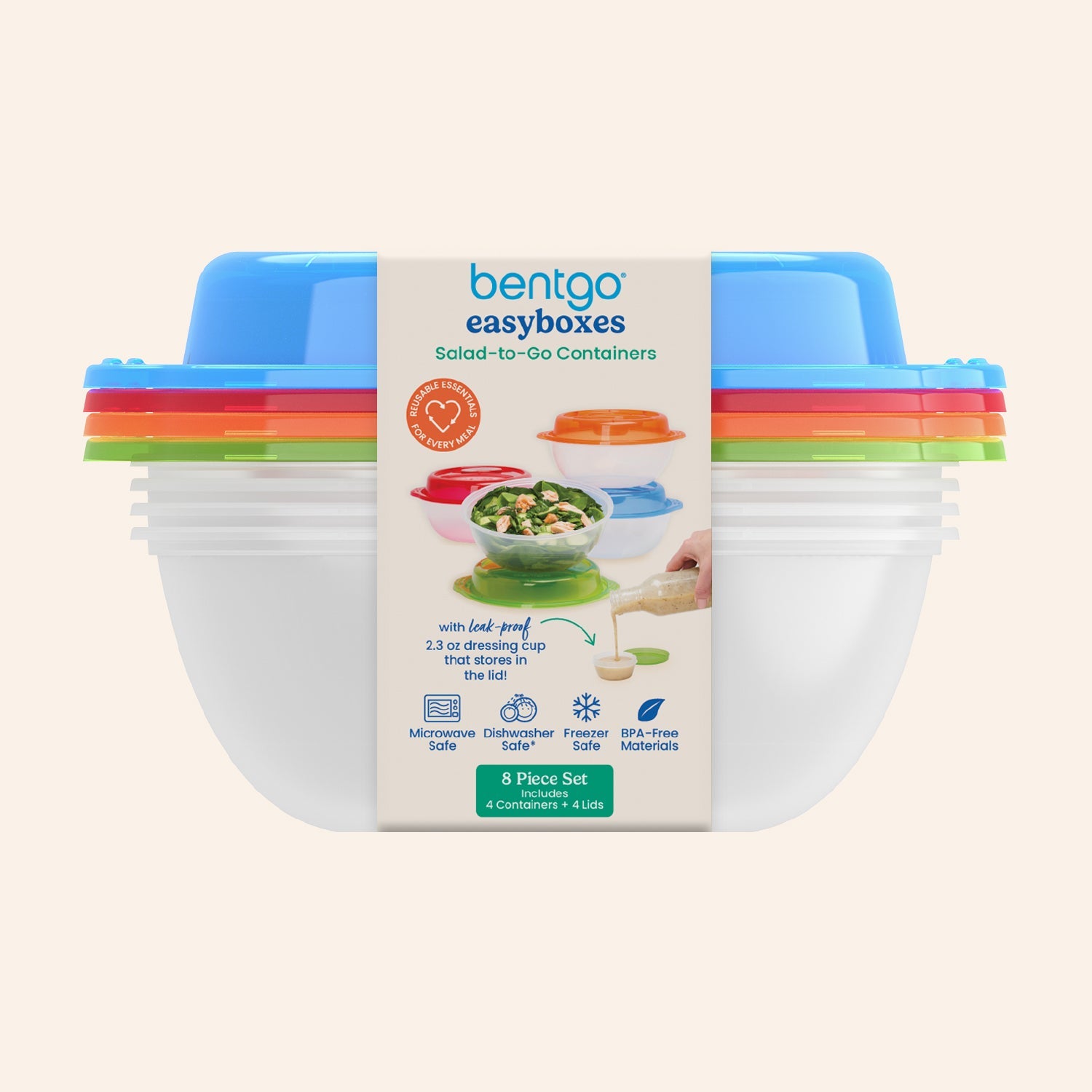 bentgo-easyboxes-salad-to-go-containers-8-piece-set-k8 BEBSAL-CL_09_6ae2efa1-c6e3-415e-a6e3-39446eb18525.jpg