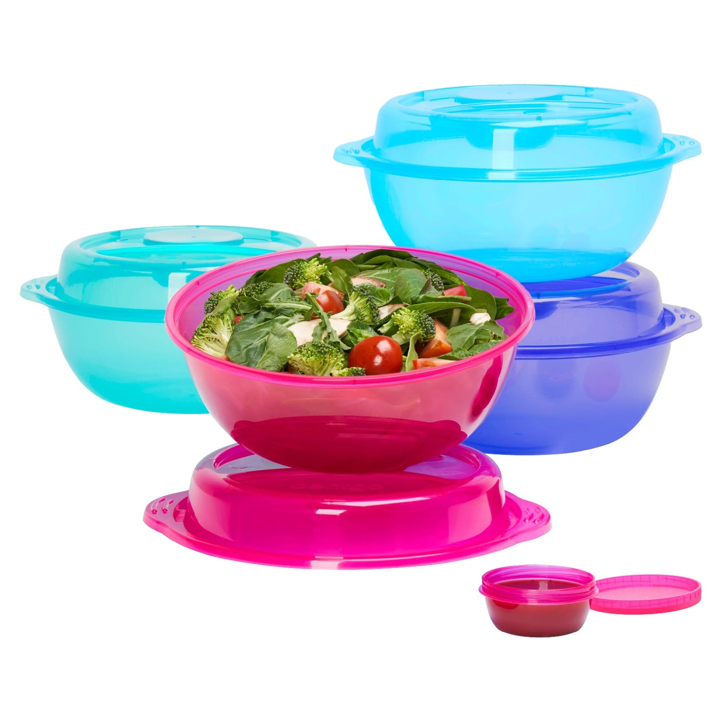 bentgo-easyboxes-salad-to-go-containers-8-piece-set-k8 BEBSAL-JE_01_0430680f-0bb1-4b26-9520-0699db04fbe2.jpg