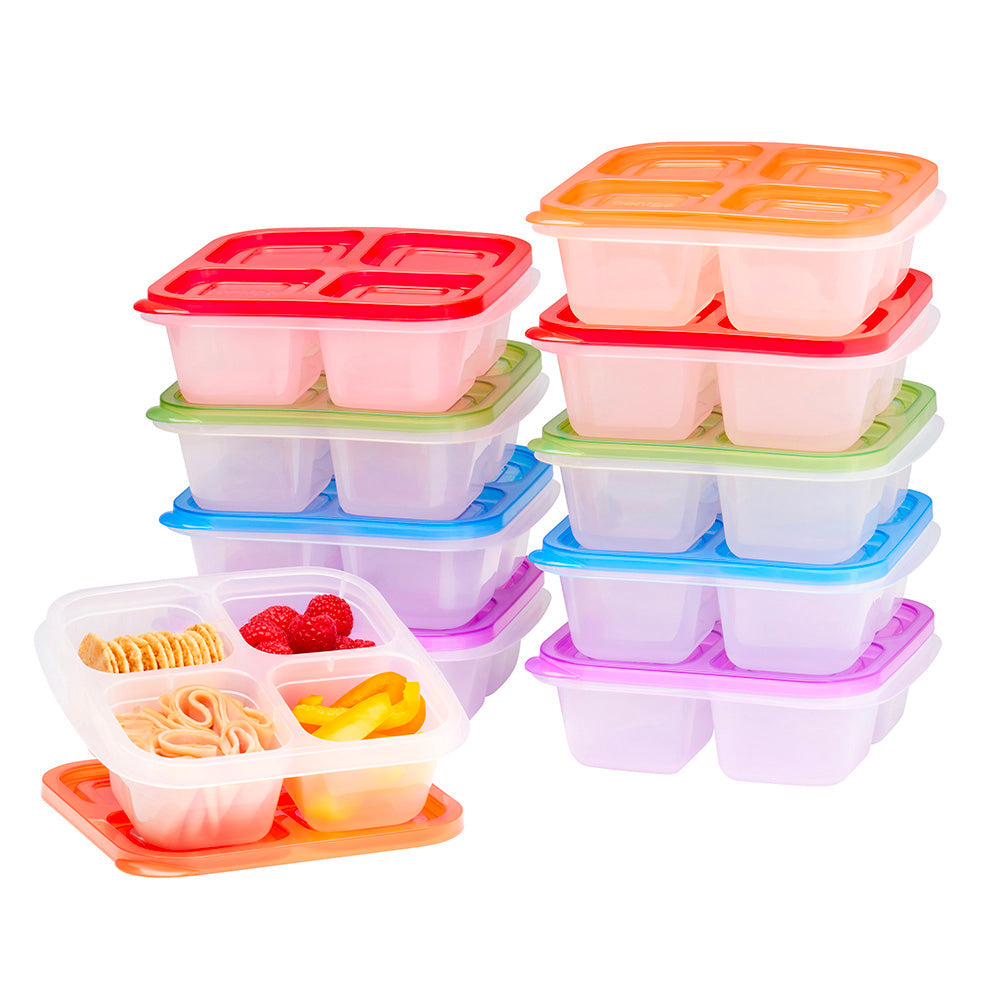 bentgo-easyboxes-4-compartment-snack-containers-20-piece-set-w2 BEBSNKPK-CL.jpg
