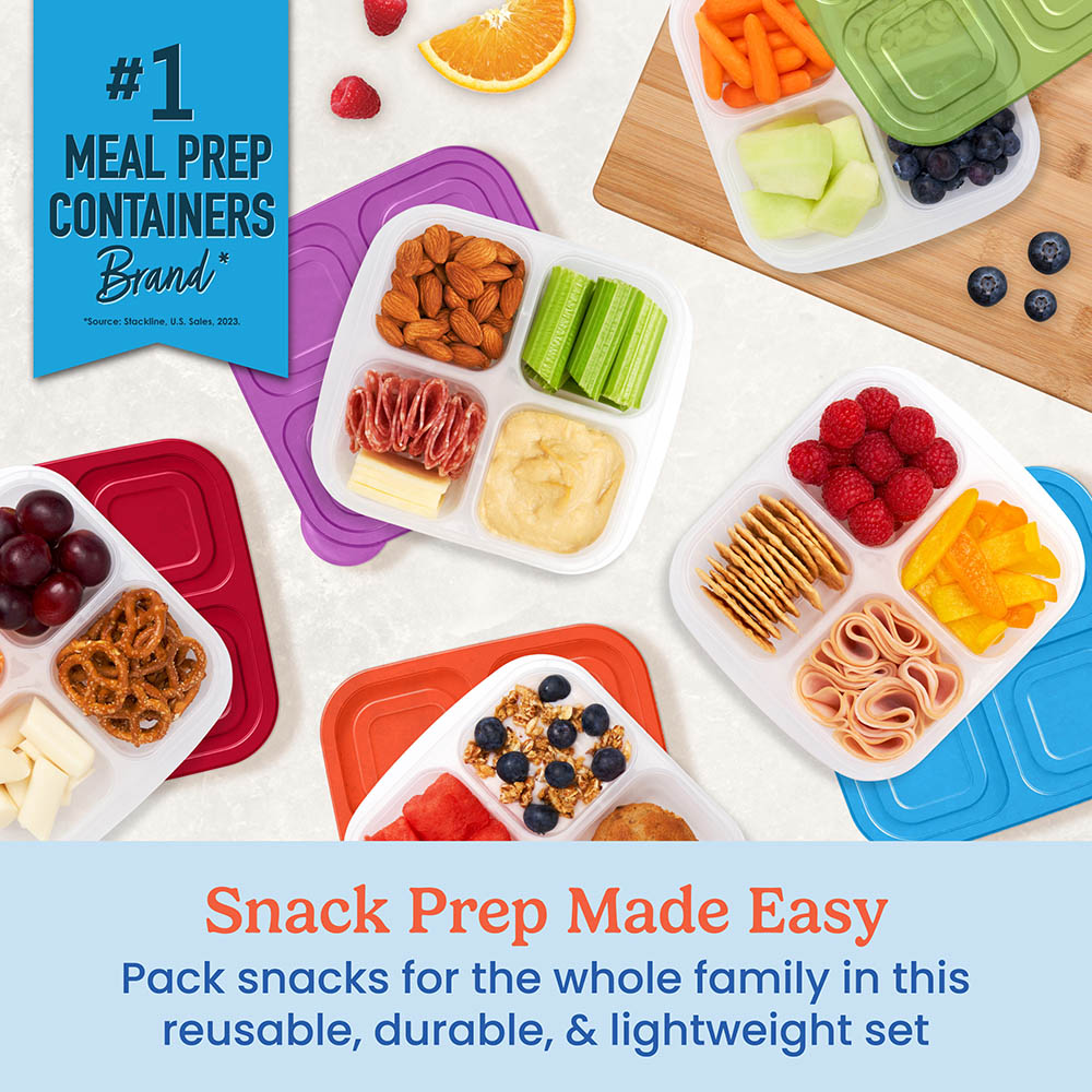 bentgo-easyboxes-4-compartment-snack-containers-20-piece-set-w2 BEBSNKPK-CL_2.jpg