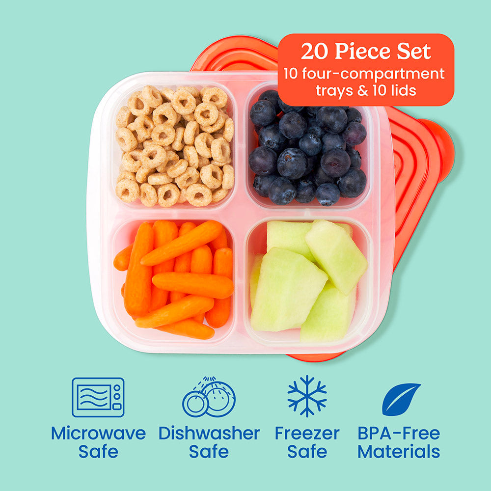 bentgo-easyboxes-4-compartment-snack-containers-20-piece-set-w2 BEBSNKPK-CL_3.jpg