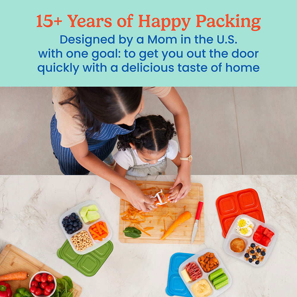 bentgo-easyboxes-4-compartment-snack-containers-20-piece-set-w2 BEBSNKPK-CL_4.jpg