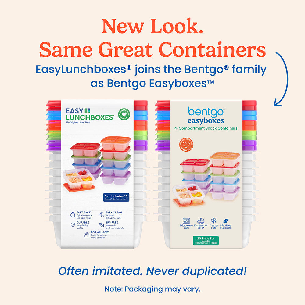 bentgo-easyboxes-4-compartment-snack-containers-20-piece-set-w2 BEBSNKPK-CL_5.jpg