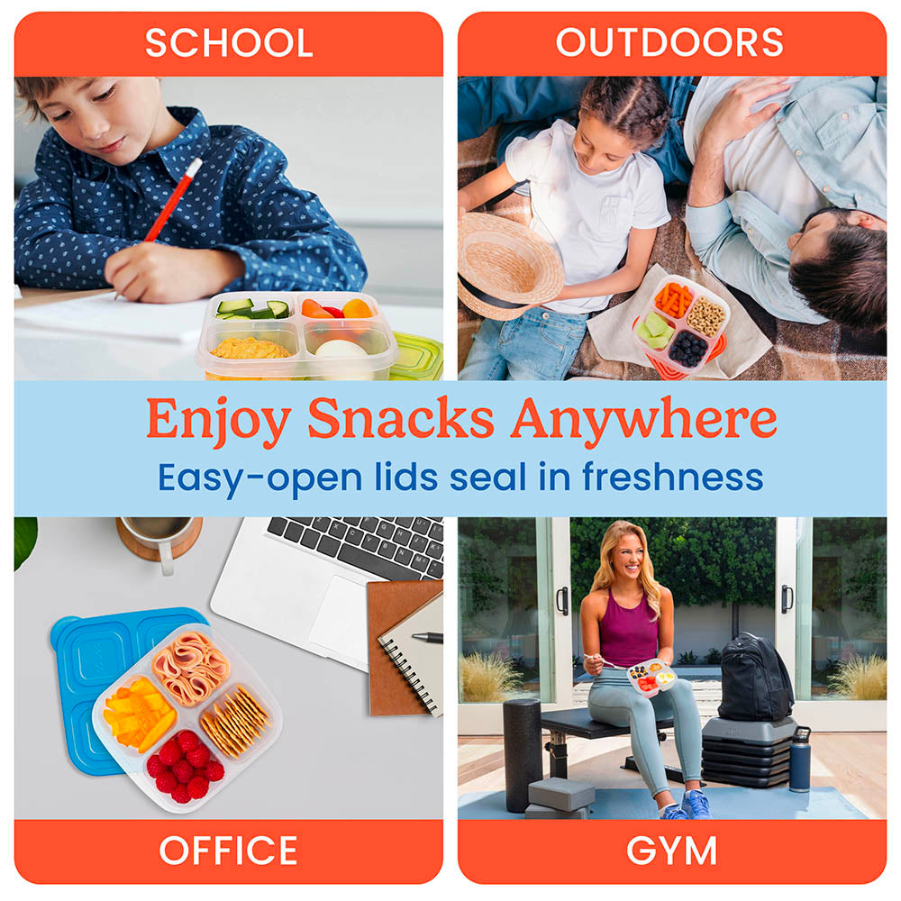 bentgo-easyboxes-4-compartment-snack-containers-20-piece-set-w2 BEBSNKPK-CL_6.jpg