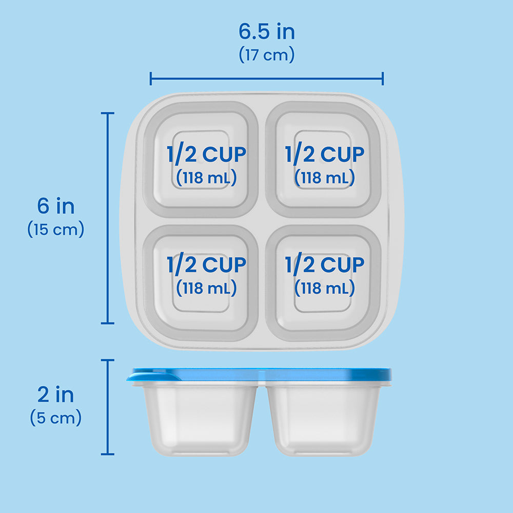 bentgo-easyboxes-4-compartment-snack-containers-20-piece-set-w2 BEBSNKPK-CL_8.jpg