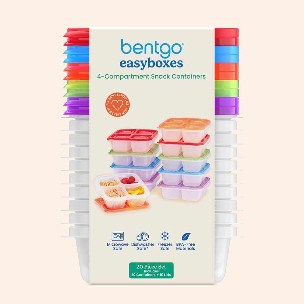 bentgo-easyboxes-4-compartment-snack-containers-20-piece-set-w2 BEBSNKPK-CL_9.jpg