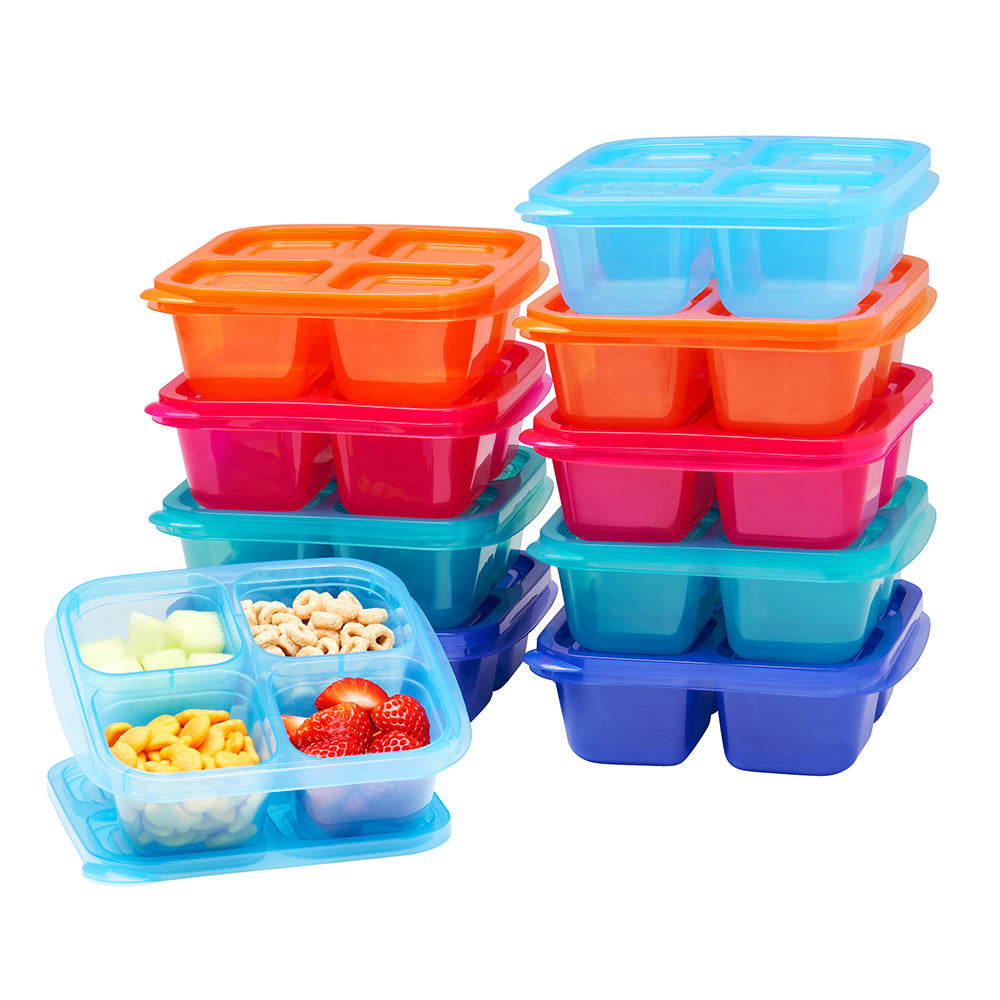 bentgo-easyboxes-4-compartment-snack-containers-20-piece-set-w2 BEBSNKPK-JE.jpg