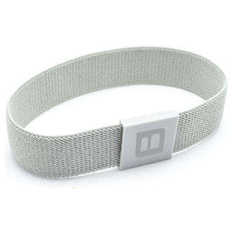 bentgo-classic-sealing-strap-j3 BENTGOSS.jpg
