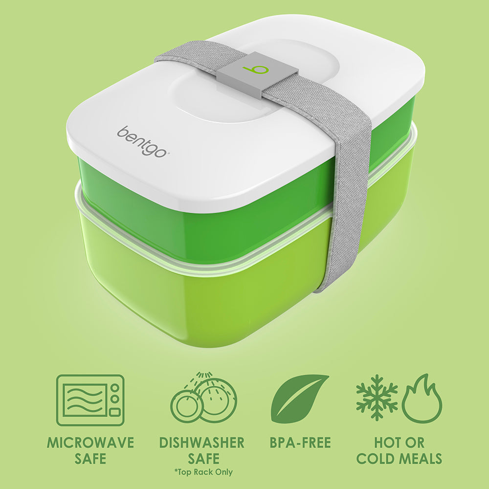 bentgo-classic-lunch-box-u8 BENTGO_G_3.jpg