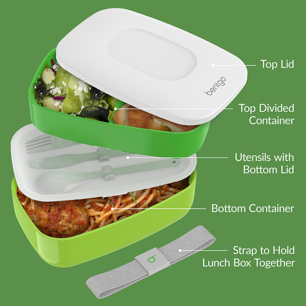 bentgo-classic-lunch-box-u8 BENTGO_G_5.jpg