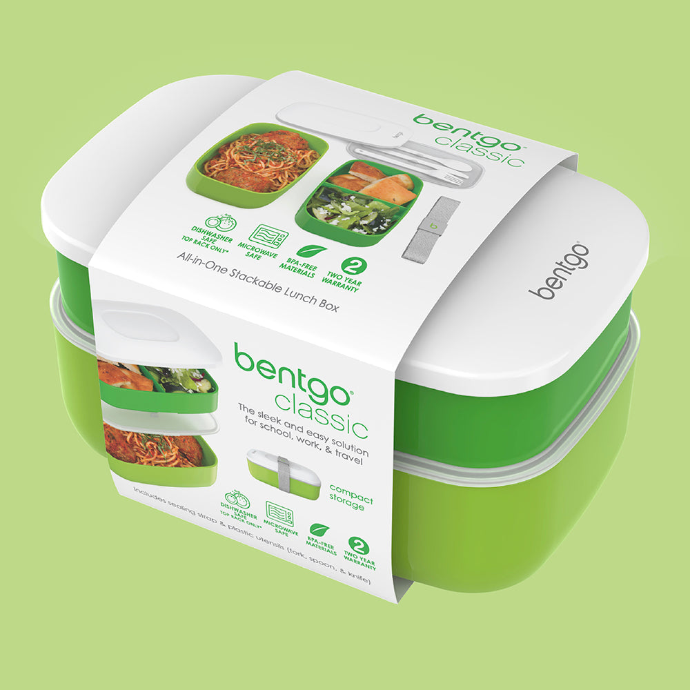 bentgo-classic-lunch-box-u8 BENTGO_G_7.jpg