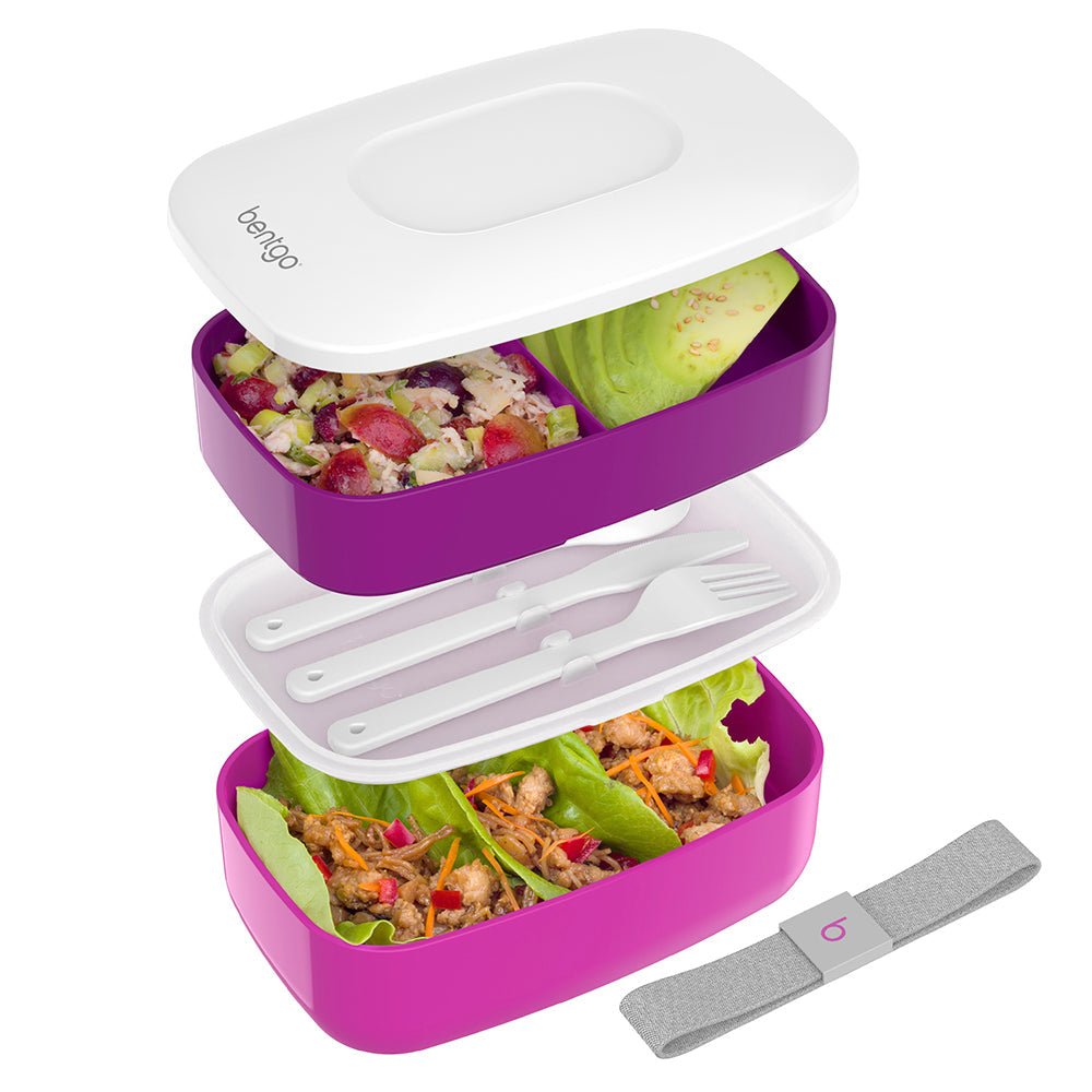 bentgo-classic-lunch-box-u8 BENTGO_P.jpg