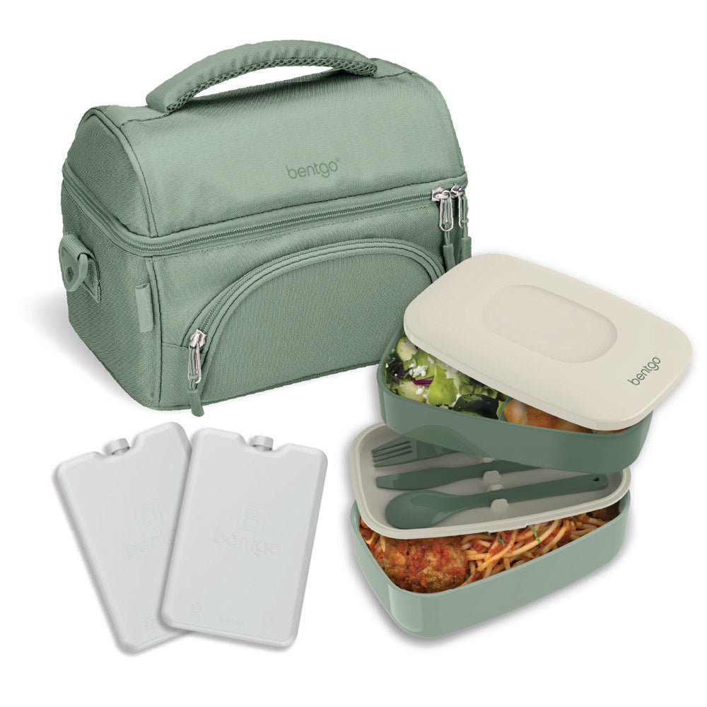 bentgo-deluxe-4-piece-lunch-set-m9 BGBDL1-KG.jpg