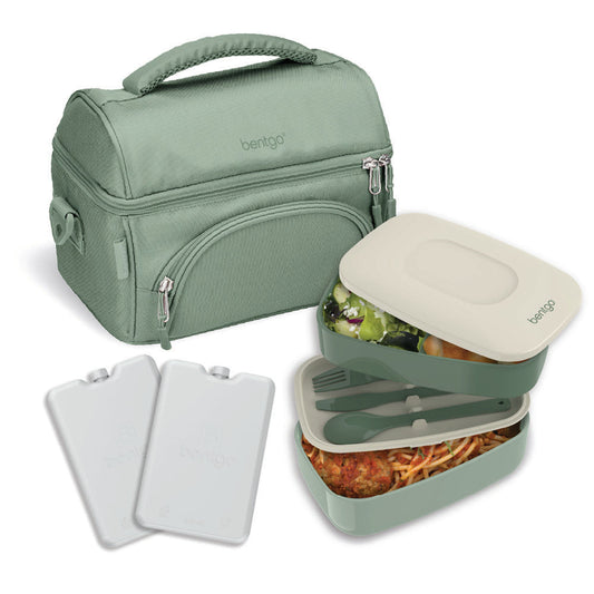 bentgo-deluxe-4-piece-lunch-set-m9 BGBDL1-KG.jpg