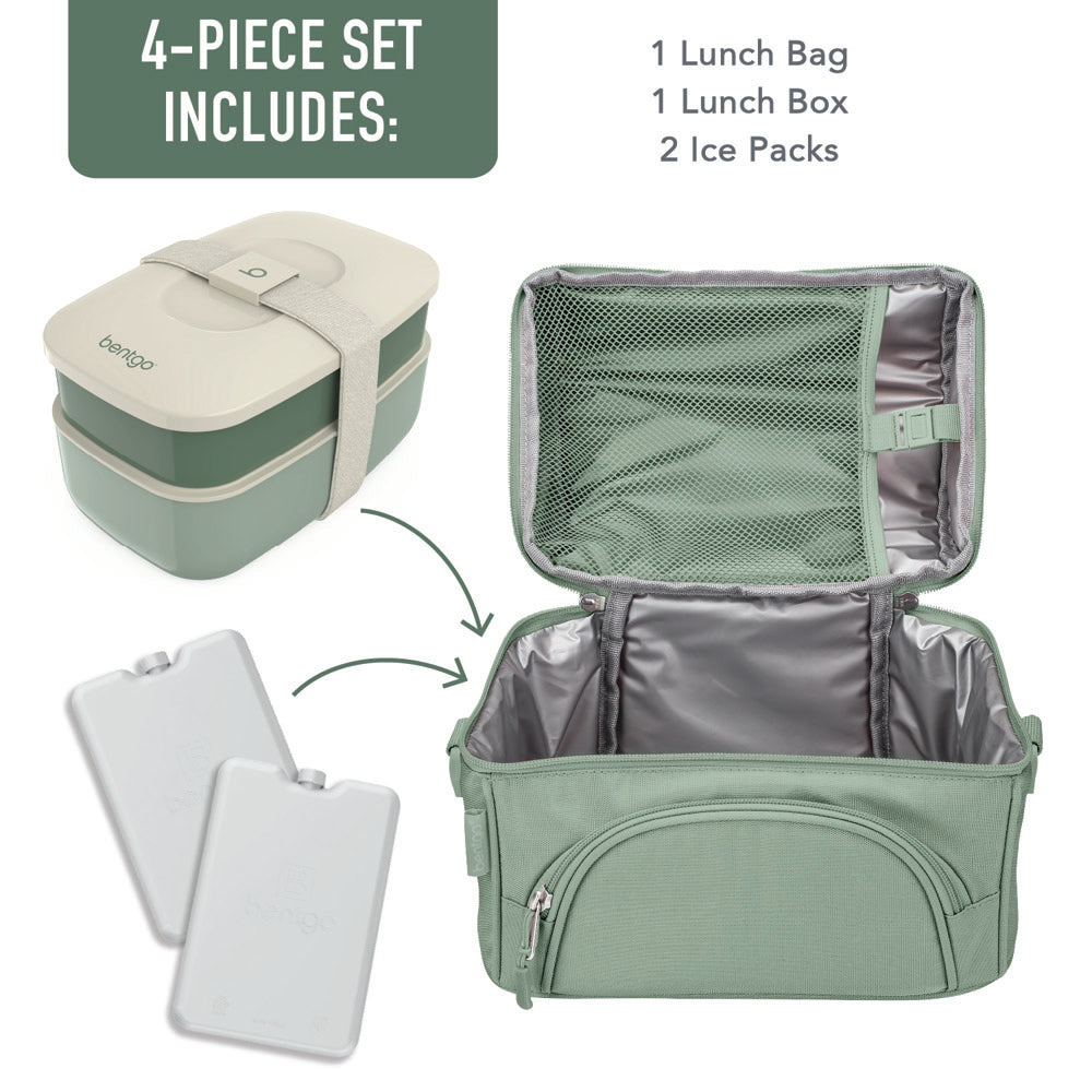 bentgo-deluxe-4-piece-lunch-set-m9 BGBDL1-KG_2.jpg