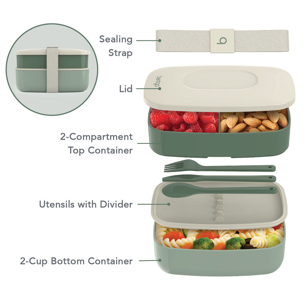 bentgo-deluxe-4-piece-lunch-set-m9 BGBDL1-KG_3.jpg