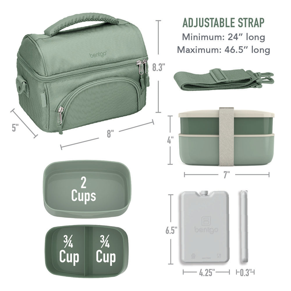 bentgo-deluxe-4-piece-lunch-set-m9 BGBDL1-KG_4.jpg