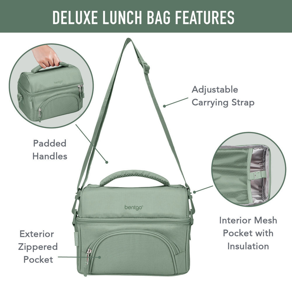 bentgo-deluxe-4-piece-lunch-set-m9 BGBDL1-KG_5.jpg