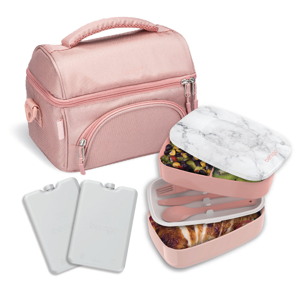 bentgo-deluxe-4-piece-lunch-set-m9 BGBDL1-M.jpg